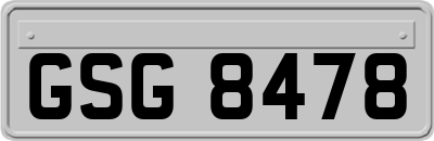 GSG8478