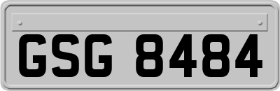 GSG8484