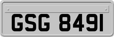 GSG8491