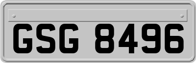 GSG8496