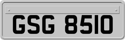 GSG8510