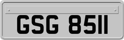 GSG8511