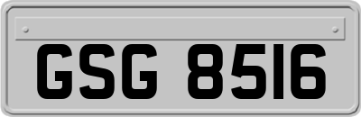 GSG8516