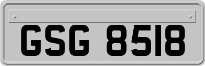 GSG8518