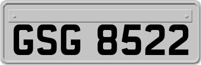 GSG8522