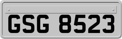 GSG8523