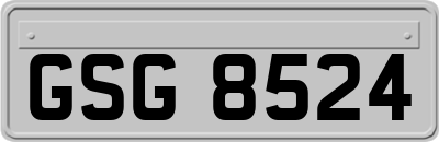 GSG8524