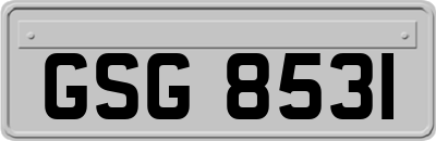 GSG8531