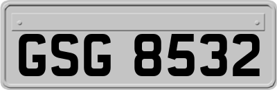 GSG8532