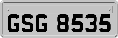 GSG8535