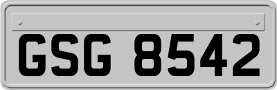 GSG8542