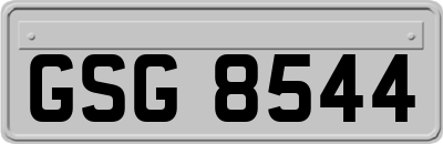 GSG8544