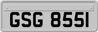 GSG8551