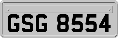 GSG8554