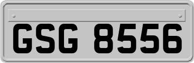 GSG8556
