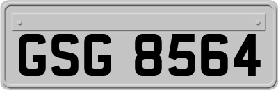 GSG8564