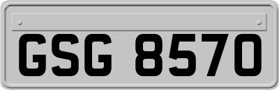 GSG8570