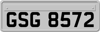 GSG8572