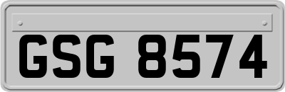GSG8574