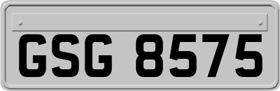 GSG8575