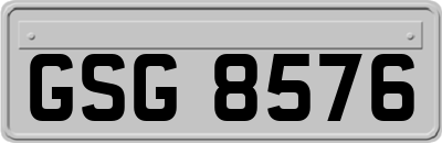 GSG8576
