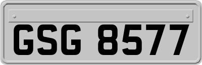 GSG8577