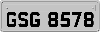 GSG8578