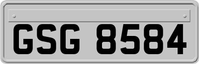 GSG8584
