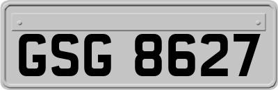 GSG8627