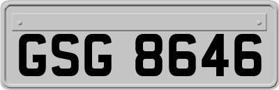 GSG8646
