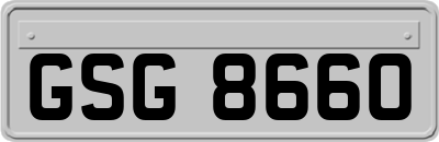 GSG8660