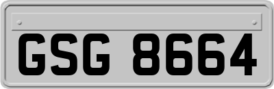GSG8664
