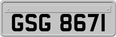GSG8671