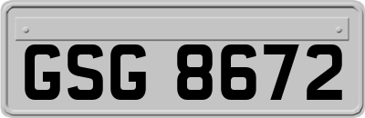 GSG8672