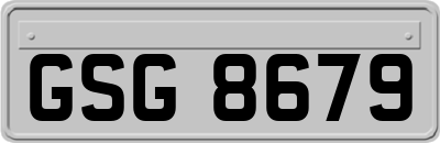 GSG8679