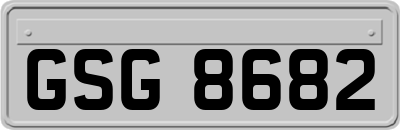 GSG8682