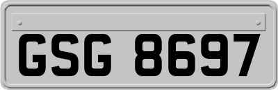 GSG8697