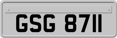 GSG8711