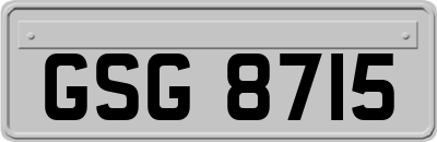 GSG8715