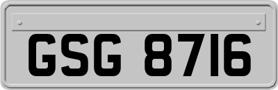 GSG8716
