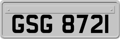 GSG8721