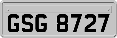 GSG8727