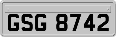GSG8742