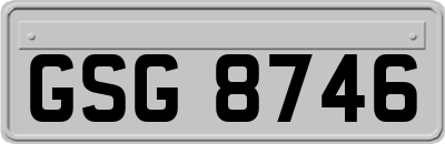 GSG8746