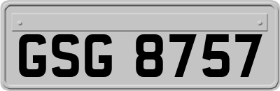 GSG8757