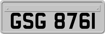 GSG8761