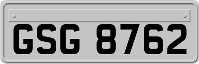 GSG8762