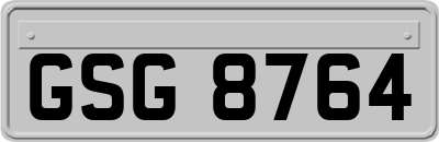 GSG8764