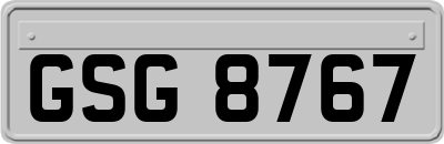 GSG8767