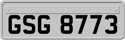 GSG8773